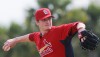 Cards land six prospects on BA's Top 100