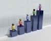 Census graphic