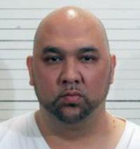 Police: Boy abused, forced to eat screws at Scott Air Force Base home