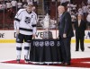 Hockey Guy: Kings conquer West, anger foes