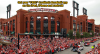 St. Louis Post-Dispatch Cardinals Baseball App