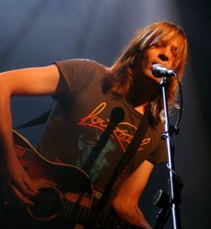 The Lemonheads