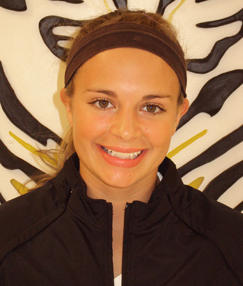 <b>Remy Edwards</b> - Oakville softball - 4cb89c29337aa.image