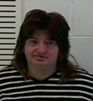 Police: Troy, Mo., mother and teen son held in road rage incident