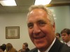 Need a congressman? Collinsville's in luck  