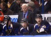 Ken Hitchcock