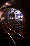 Metro releases fare increases