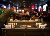 Beer pong champs prepare to defend their title