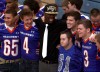 Dorial Green-Beckham