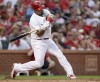 Albert Pujols