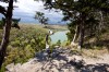 Top Memorial Day getaways for St. Louisans 
