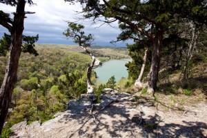 Top Memorial Day getaways for St. Louisans 