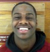 2. Durron Neal, DeSmet, 6-1, 185, WR