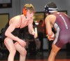 Edwardsville’s Miller makes most of senior year