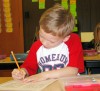 Religious education