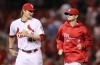 Bernie: Can young starters show the way?