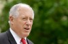 Quinn goes on MSNBC, denies Sears got 'sweetheart deal'