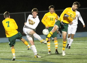 Oakville survives PK shootout to advance to all-St. Louis state final