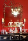Designers' Home Spaces