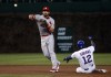 Bytes: Cards-Cubs rivalry lacks drama 