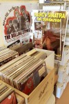 St. Louis collector finds best spot to turn back clock