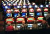 St. Louis casino revenue up 2.8 percent in Jan.
