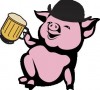 Beer fests coming to Civil Life and Cherokee Street/the Grove