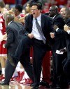 Dec. 1, 2011