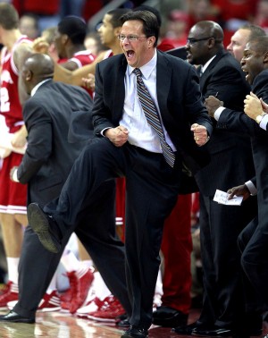 Dec. 1, 2011