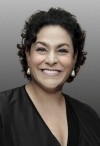 Santa Monica art museum deputy director will head Contemporary Art Museum here