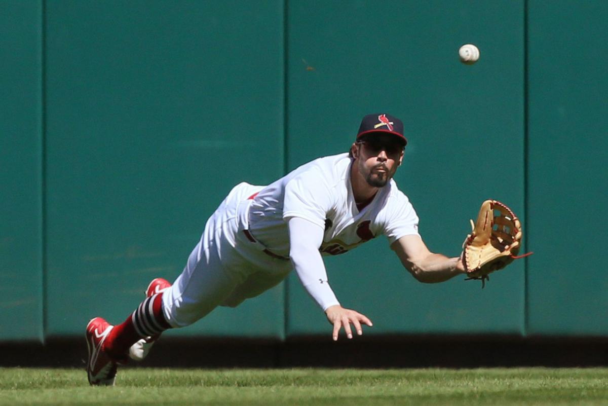 Trade options for cardinals