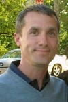 Luke Meiners