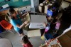 Will charter schools work in St. Louis ?