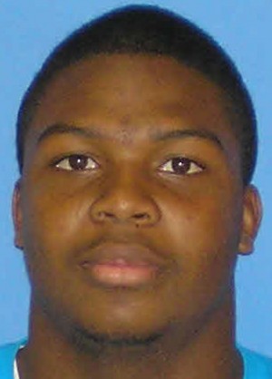 Mike Cotton, O'Fallon football