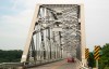 Champ Clark Bridge