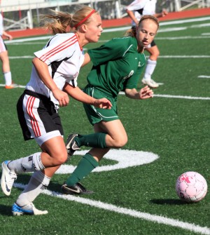 McGhee throw-ins lead Pattonville to victory over Hazelwood West