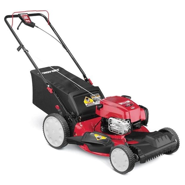 Coupons troy bilt
