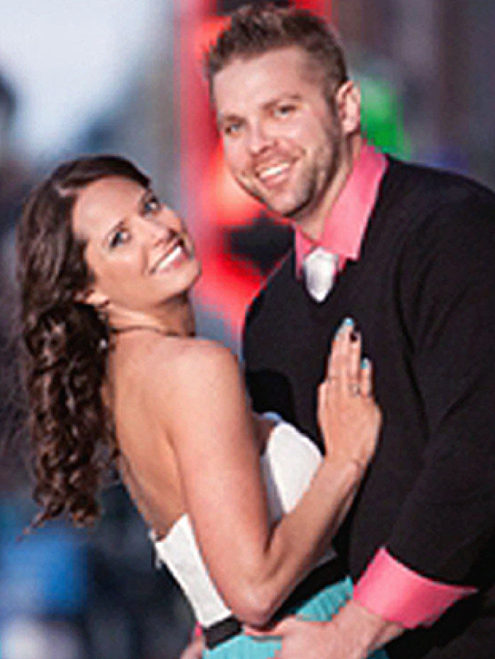 lifestyles relationships special occasions bestbridal announcements lifestyles relationships special occasions bestbridal announcements