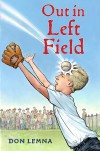 READING CORNER: Baseball 2012: Reader up!