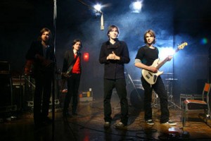 Phoenix