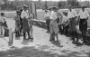 A look back • Forest Park golf a testament to Dwight F. Davis' drive for sports