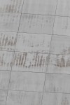 Corrosion on the Gateway Arch