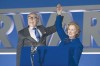 REVIEW: Streep serves up prime performance in 'The Iron Lady'