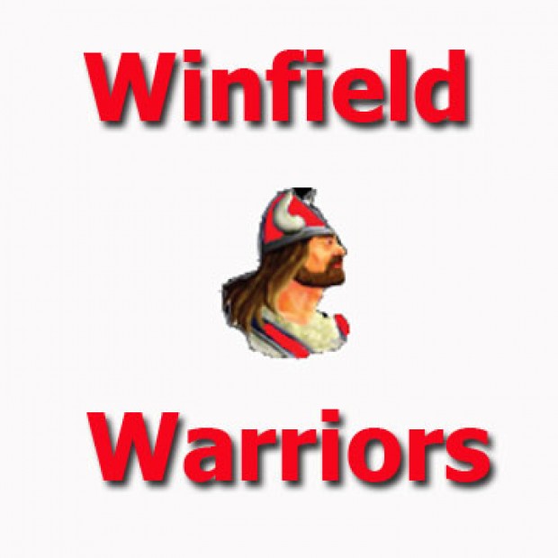 Winfield works overtime, takes Howell Central tourney title in 12