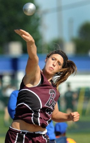 Talent-laden field is sure to keep things interesting at Class 3