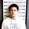 Xavier Minden