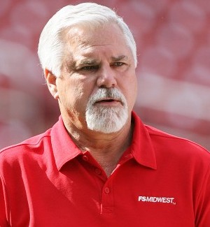 sp CL cards v arizona08.JPG