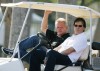 Dave Duncan, Tony La Russa