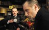 REVIEW: 'A Dangerous Method': The headshrinkers' ball  