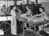 A look back • St. Louis factory loaded America's weapons during World War II 